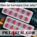 Was Ist Kamagra Oral Jelly  19